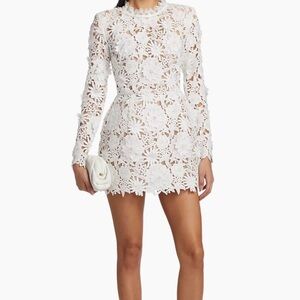 Bronx and Banco Maia dress NEW